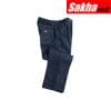 DICKIES FR 4881DN Pants 28 28