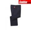 DICKIES FR 4839NB 30 28 Flame Resistant Pant