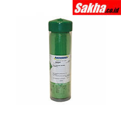BACHARACH 24-0492 Calibration Gas