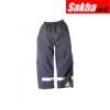 NASCO 3500PN102S Pants