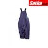 SALISBURY ACB830BLM Bib Overalls