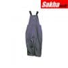 SALISBURY ACB1130BLL Bib Overalls