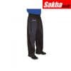 SALISBURY ACP830BLXL Overpants