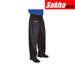 SALISBURY ACP830BLXL Overpants