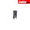 SALISBURY ACP2030BLS Overpants