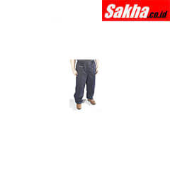 SALISBURY ACP2030BLS Overpants