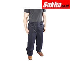 SALISBURY ACP1130BL3X Overpants