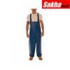 TINGLEY O44041 Bib Overall, 42-1 2 28