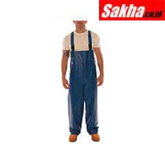 TINGLEY O44041 Bib Overall, 46 28