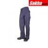 TRU-SPEC 1441 Flame Resistant, Unhemmed 27 to 29