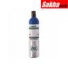 GASCO 105ES-135A-1'0 Calibration Gas