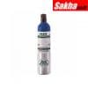 GASCO 105ES-248-250 Calibration Gas