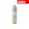 GASCO 103L-161-8 Calibration Gas