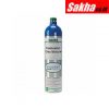 Distributor 116ES-422 GASCO Calibration Gas, Jual 116ES-422 GASCO Calibration Gas