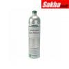 GASCO 58L-13-25 Calibration Gas