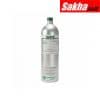 GASCO 74L-13-50 Calibration Gas