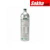 GASCO 74L-411 Calibration Gas