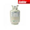 GASCO 221L-50-100 Calibration Gas