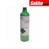 CFG 7802-030 Calibration Gas