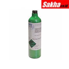 CFG 7802-030 Calibration Gas