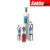 INDUSTRIAL SCIENTIFIC 18102939 Calibration Gas