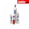 INDUSTRIAL SCIENTIFIC 18102151 Calibration Gas