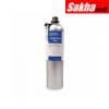 INDUSTRIAL SCIENTIFIC 18102245 Calibration Gas