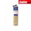 INDUSTRIAL SCIENTIFIC 18102230 Calibration Gas