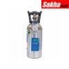 INDUSTRIAL SCIENTIFIC 18109159 Calibration Gas