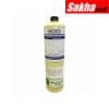 MACURCO CANN20P Calibration Gas