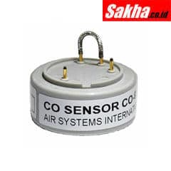 AIR SYSTEMS INTERNATIONAL CO-91NS REPLACEMENT SENSOR
