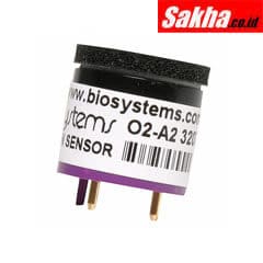 BIOSYSTEMS 54-49-80C Replacement Sensor