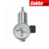 GASCO 70-1,0 Gas Cylinder Regulator