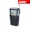 BW TECHNOLOGIES XT-XWH0-B-NA Multi-Gas Detector