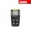 BW TECHNOLOGIES MCXL-XWHM-B-NA Multi-Gas Detector