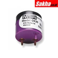 MSA 10046946 Replacement Sensor