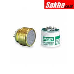 MSA 480566 Replacement Sensor