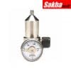 GASCO 70-0,25 Gas Cylinder Regulator