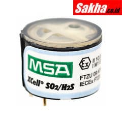 MSA 10152603 Replacement Sensor