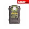 MSA 10153985 Gas Detector