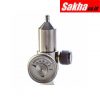 GASCO 71-1,0 Gas Regulator