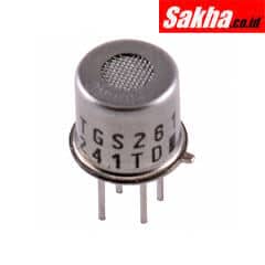 SENSIT 375-2611-01 Replacement Sensor