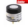 SENSIT 375-O2A3-SN Replacement Sensor