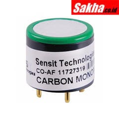 SENSIT 375-COAF-SN Replacement Sensor