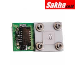 SENSIT 884-CGI09 Replacement Sensor