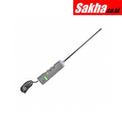 MSA 10152669 Remote Sample Draw Pump
