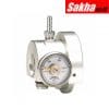 GASCO 75-DFR Gas Cylinder Regulator