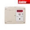 OLDHAM 68100056-A1110 Fixed Gas Detector