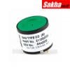 BW TECHNOLOGIES SR-M04-SC Replacement Sensor