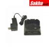 INDUSTRIAL SCIENTIFIC 18107094 Charger with Datalink Cable